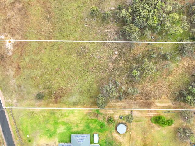 Property for sale in New South Wales