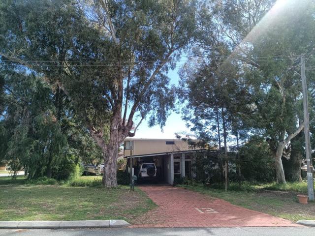 House for sale in Stirling, Western Australia