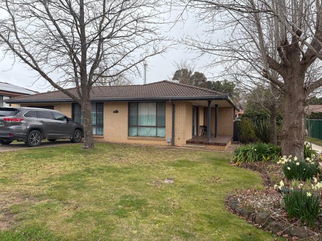 House for rent in Armidale