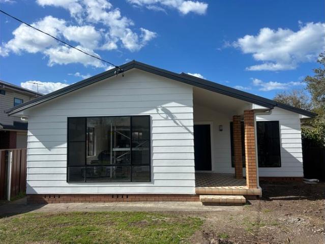 House for rent in Ambergate, New South Wales