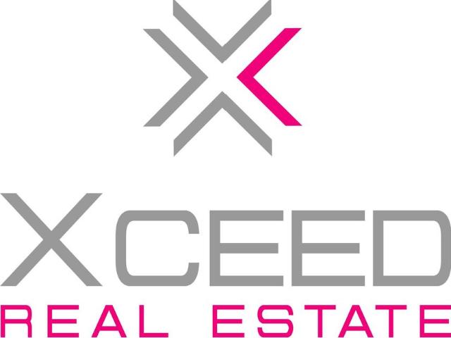 Townhouse for rent in Cockburn, Western Australia