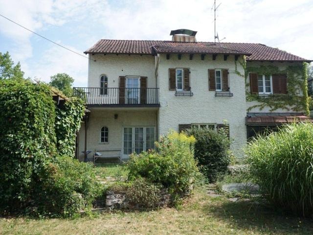 Haus kaufen in Ried im Innkreis, Oberösterreich