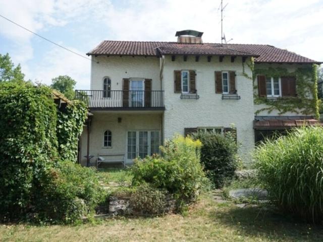 Einfamilienhaus kaufen in Ried im Innkreis, Oberösterreich