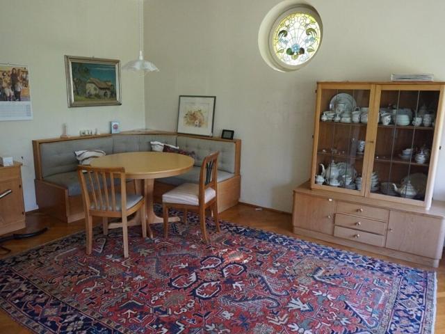 Haus kaufen in Ried im Innkreis, Oberösterreich