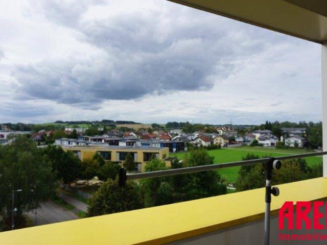 Apartment kaufen in Ried im Innkreis, Oberösterreich