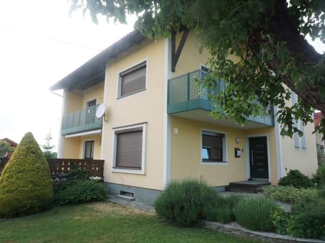 Haus kaufen in Pattigham, Oberösterreich