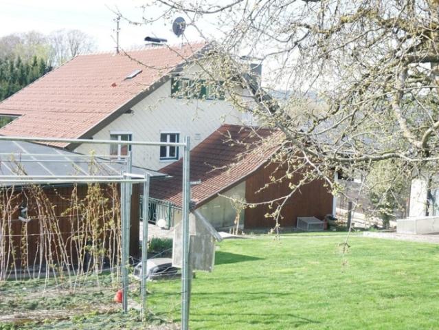 Einfamilienhaus kaufen in Pramet, Oberösterreich