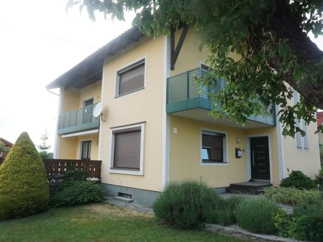 Haus kaufen in Pattigham, Oberösterreich