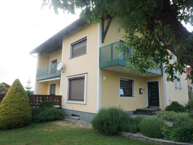 Einfamilienhaus kaufen in Pattigham, Oberösterreich