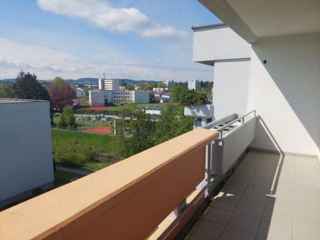 Wohnung kaufen in Ried im Innkreis, Oberösterreich