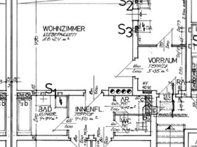 Wohnung kaufen in Ried im Innkreis, Oberösterreich