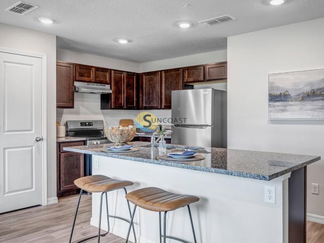 Apartment for rent in Jacksonville, Florida