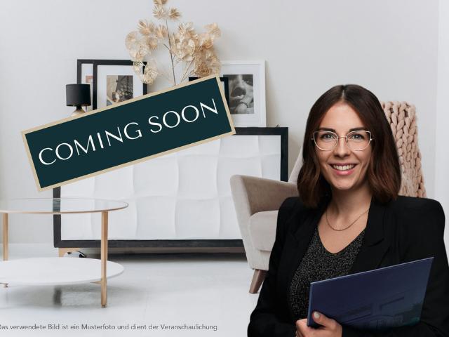 Wohnung kaufen in Innenstadt, Erlangen