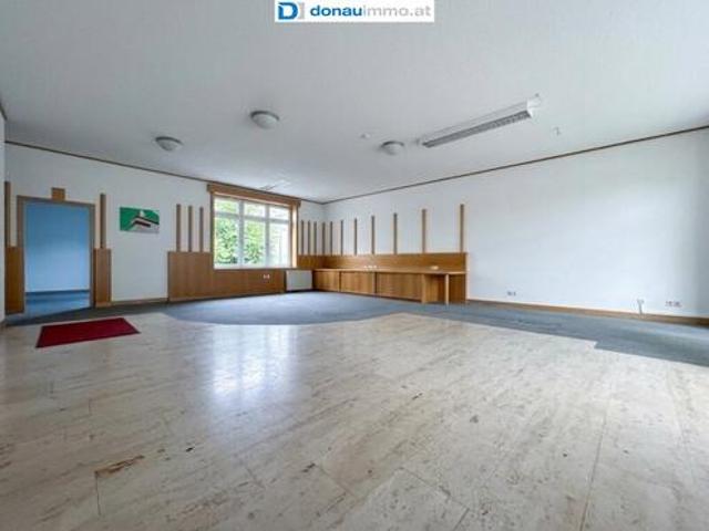 Haus kaufen in Weitersfeld, Niederösterreich