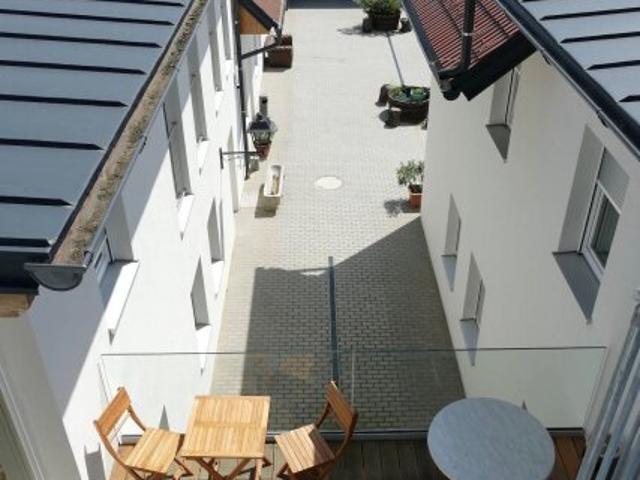 Haus kaufen in Niederösterreich