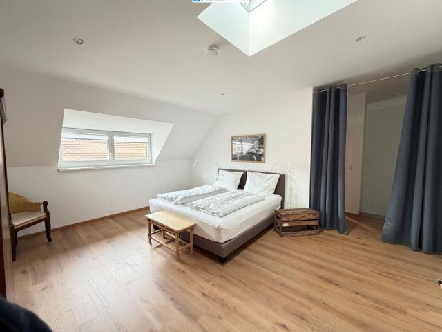 Haus kaufen in Niederösterreich