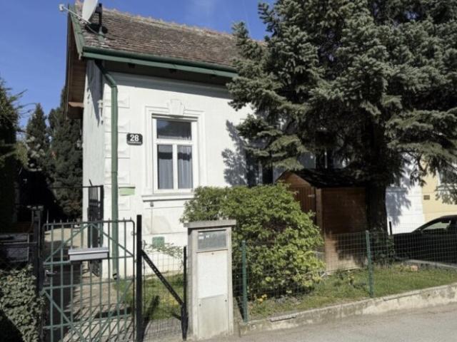 Grundstück kaufen in Klosterneuburg, Niederösterreich
