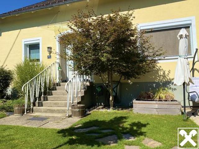 Haus kaufen in Schwertberg, Oberösterreich