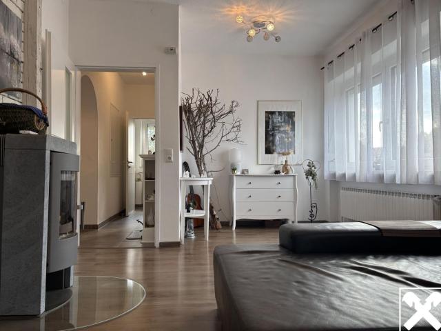 Haus kaufen in Schwertberg, Oberösterreich