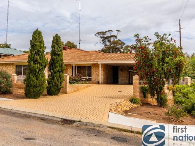 House for sale in Northam, Shire Of Northam