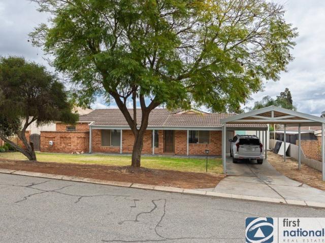 House for sale in Northam, Shire Of Northam