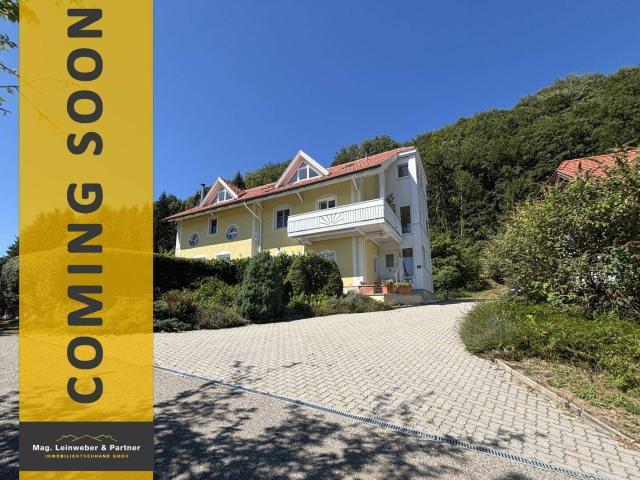 Haus kaufen in Frankenburg am Hausruck, Oberösterreich