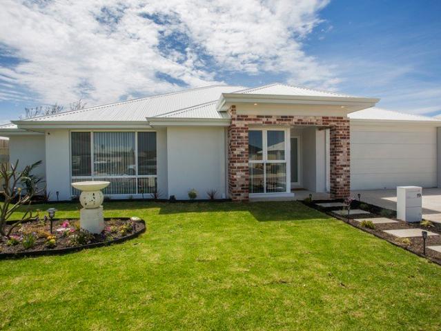 House for sale in Dawesville, City of Mandurah
