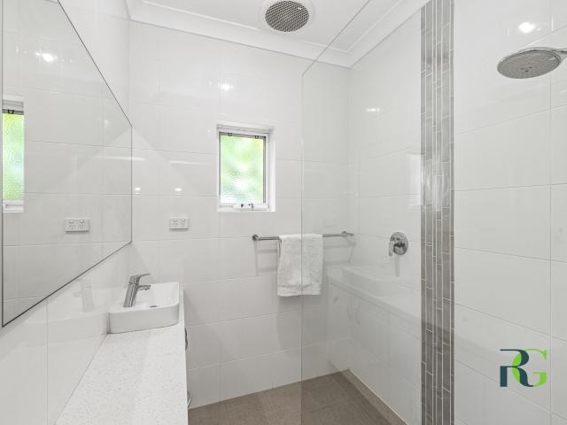 House for sale in Attadale, Western Australia