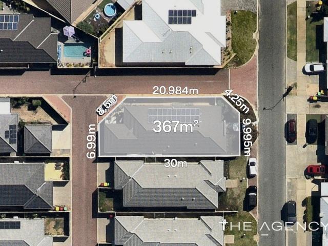 House for sale in Baldivis, Western Australia