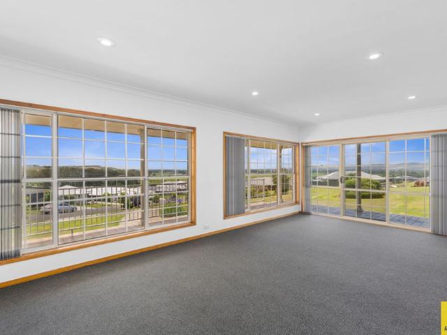 House for rent in New South Wales