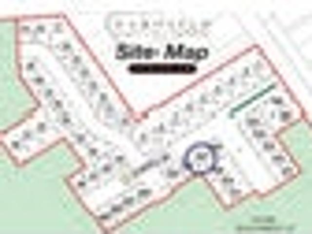 House for sale in Charing Cross, Canterbury