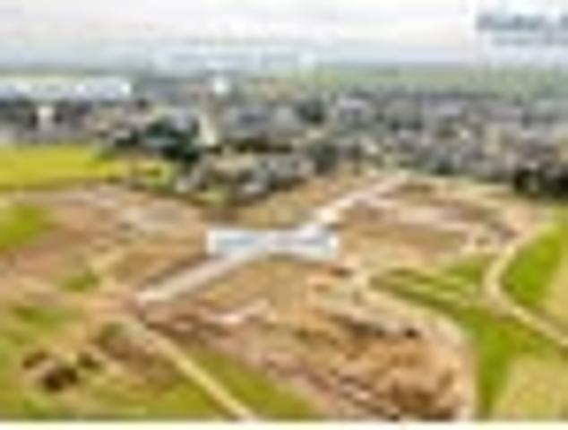 House for sale in Darfield, Selwyn District