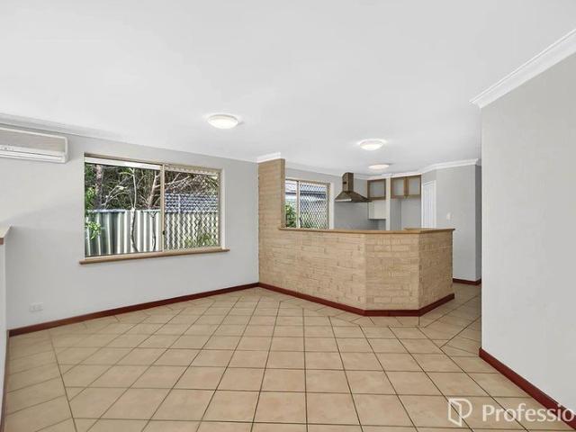 House for rent in Wilson, Western Australia