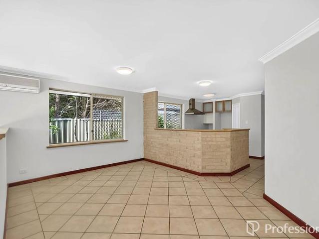 House for rent in Wilson, Western Australia