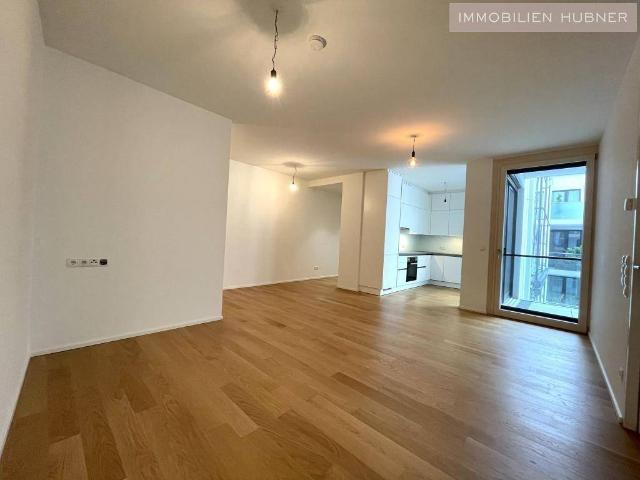 Apartment mieten in Mödling, Niederösterreich