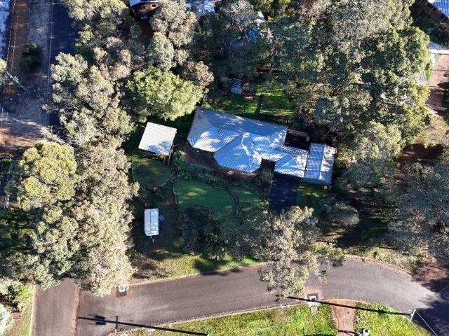 House for sale in Ocean Beach, Western Australia