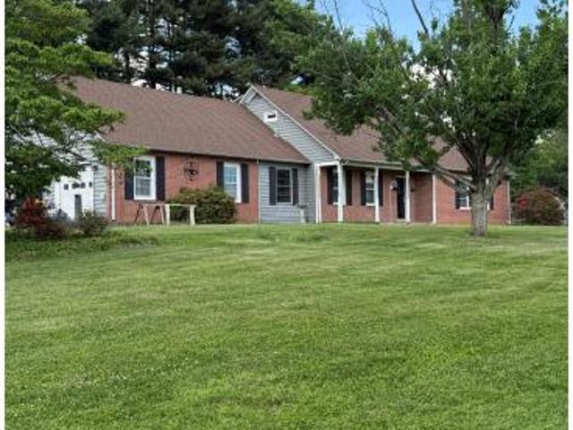 House for sale in Gibsonton, Maryland