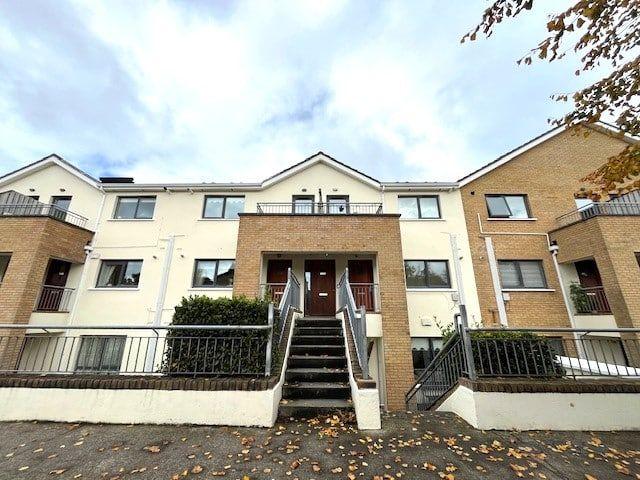 Apartment to rent in Bluebell, North Tipperary