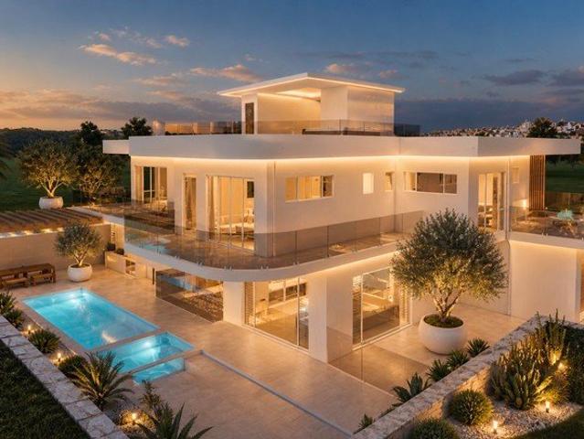 Cottage for sale in Fernbrook, Queensland