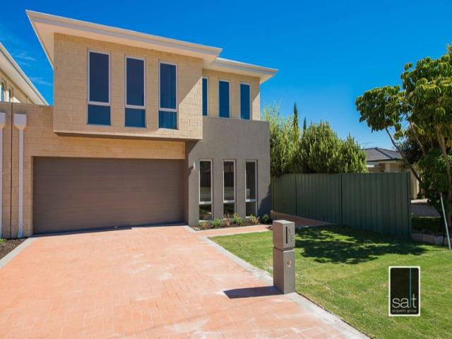 House for sale in Stirling, Western Australia