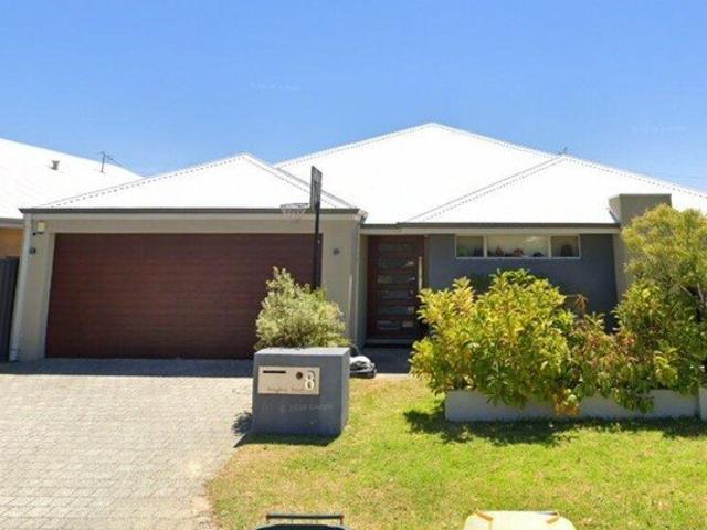 House for sale in Piara Waters, Western Australia