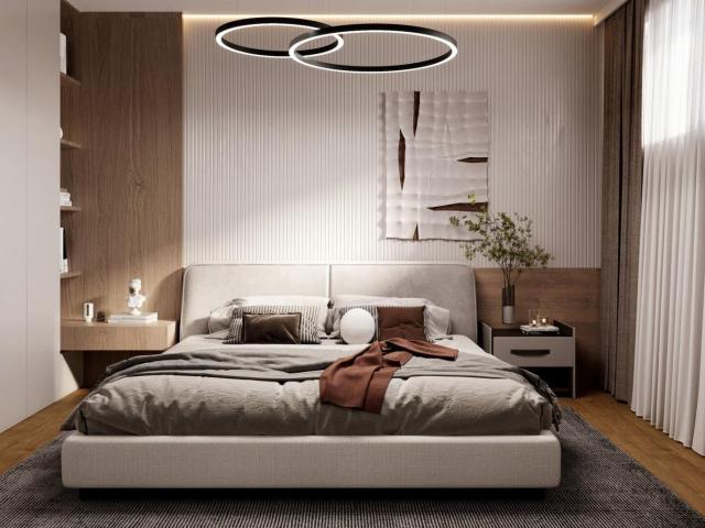 Wohnung kaufen in Vöcklamarkt, Oberösterreich