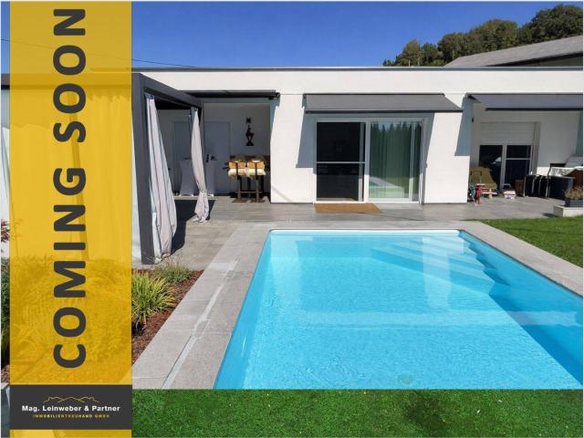 Haus kaufen in Siedlung, Ampflwang im Hausruckwald