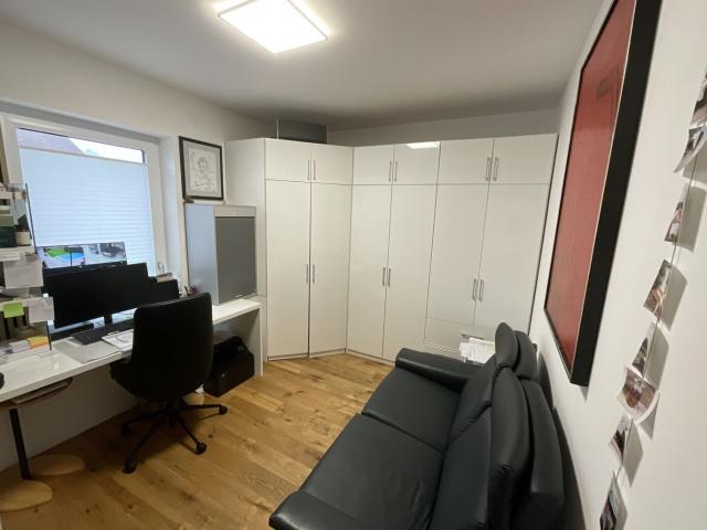 Haus kaufen in Ampflwang im Hausruckwald, Oberösterreich