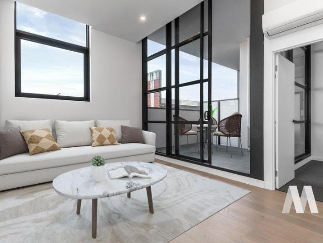 Townhouse for rent in Camerons Creek, Victoria