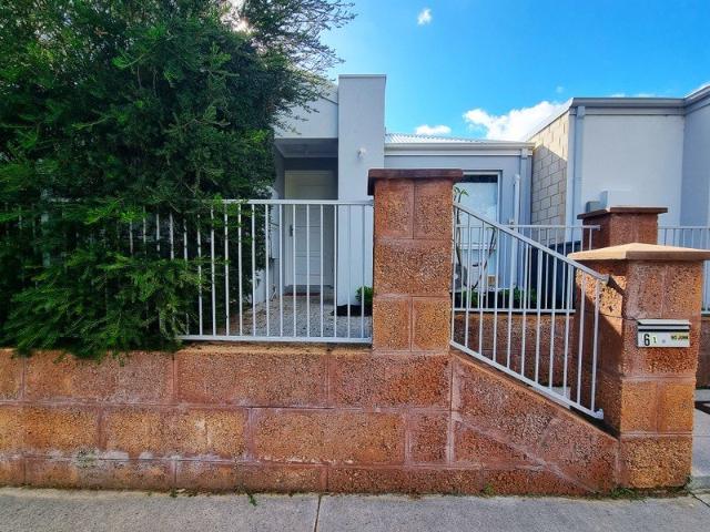 House for sale in Banksia Grove, Western Australia