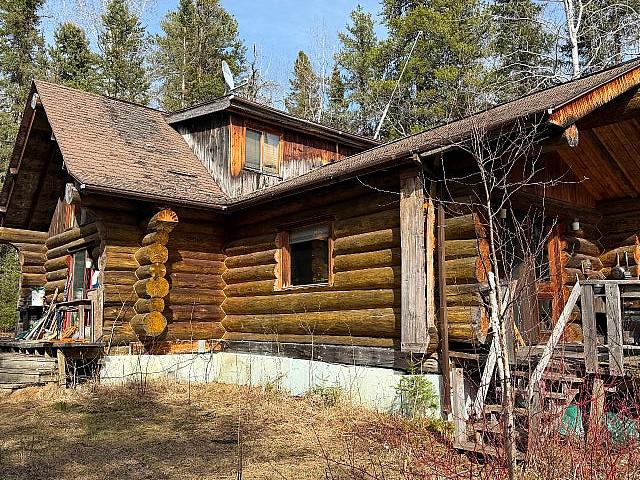 House for sale in Neebing, Ontario