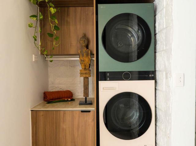 House for sale in Cairns, Queensland