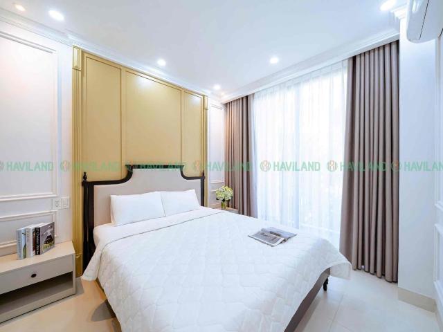 Căn hộ cho thuê tại Đà Nẵng