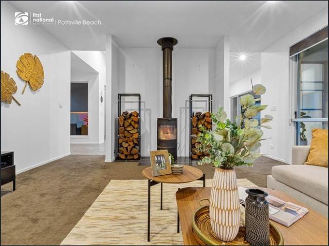 House for rent in Cudgera Creek, Tweed Shire Council